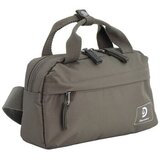 Discovery Torbe za čez ramo D0081311 Kostanjeva Cene