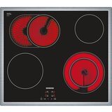 Siemens ET645HN17E iQ300 Ploca za ploca Cijene