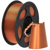 Anycubic PLA Silk Copper - 1,75 mm / 1000 g | shoptok.hr