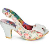 Irregular Choice Salonarji Hiya Synth Večbarvna | Shoptok.si