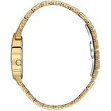 Daniel Klein RUČNI SAT DK.1.14331-4 | shoptok.hr