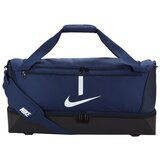 Nike Academy Team Hardcase Tamno plava Cijene