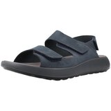 IgI&CO U PALMER Plava | shoptok.hr