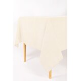 Tiseco Home Studio Pamučni stolnjak 145x250 cm Myrna - | shoptok.hr