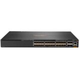  JL658A Aruba 6300M 24SFP+ 4SFP56 Swch | Eponuda.ba