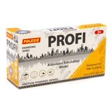 Polesie Veliki Kamion za decu kiper Profi ( SW11981 ) | ePonuda.com