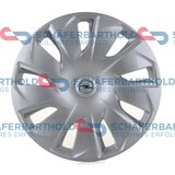 OPEL original OKRASNI POKROV KOLESA OPEL 13409775 original Cene
