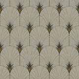 Decoprint Wallcoverings Tapeta Essentials Art Deco (3 boje) Cijene
