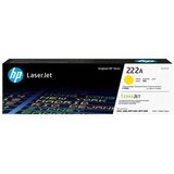 HP TONER 222A B-Y | Eponuda.ba
