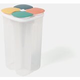 Sinsay Posuda za pohranu | shoptok.hr