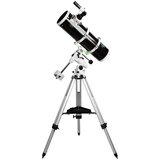 Sky-watcher Skywatcher BKP 15075 EQ3-2 telescope with Crayford focuser 150 /750 | shoptok.hr