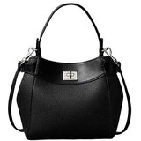 Calvin Klein crna ženska torbica Cene