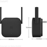 Xiaomi Mi Wi-Fi range extender DVB4235GL | Eponuda.ba
