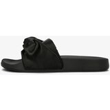 Kronos papuče angela slippers cijene