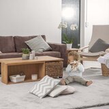 Vulli® ninica z zanko za dudo žirafa sophie | Shoptok.si