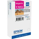 Epson Tinta T7013 XXL (ljubičasta), original | shoptok.hr