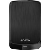 Adata HDD EXT AD Classic HV320 1TB Black | Eponuda.ba