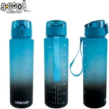 FLAŠICA ZA VODU URBAN 6/9*25/10CM 700ML SC3395