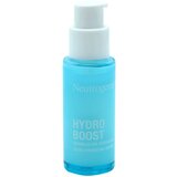 Neutrogena Hydro Boost Ultra Hydrating serum 30ml | ePonuda.com