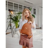 Vuch Arlen Fossy Brown | Shoptok.si