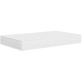  Madrac s džepičastim oprugama srednje čvrst 120x200 cm | shoptok.hr