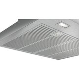 Bosch Napa DWB67IM50 Serie 4, nerjaveče jeklo | Shoptok.si