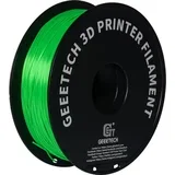 PLA Green