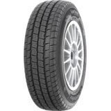 Matador MPS125 Variant All Weather ( 235/65 R16C 121/119N 10PR dupla oznaka 118R ) | shoptok.hr