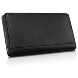 Betlewski BPDNVTC360BLACK58586 sarena | shoptok.hr
