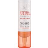 Natura Siberica brightening Face Serum Cijene