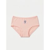 Sinsay Pamučne gaćice s motivom koale 3 pack | shoptok.hr