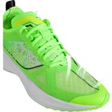 Li-Ning Muške patike, Zelene Cene
