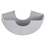 Metabo zaštitna zaštita 150 mm 630378000 promjer 150 mm | Eponuda.ba