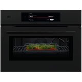 Aeg NKK9N821T | Eponuda.com