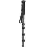 Level Plus MP10 Monopod