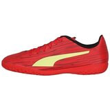 Puma Nogomet Rapido Iii IT Rdeča | Shoptok.si