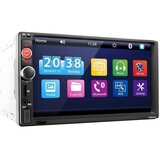 Vordon Avtoradio HT-852BT, Bluetooth, Zrcaljenje zaslona, 2DIN Cene