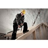 Metabo električni udarni zavrtač SSW 650 602204000 | ePonuda.com