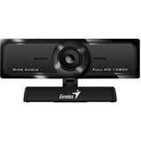  Spletna kamera GENIUS WideCam F100 | Eponuda.ba