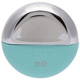 California Exotics Ovation Acclaim Aqua | Shoptok.si