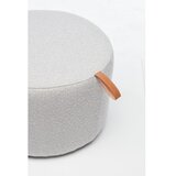 Hanah home tabure big grey | ePonuda.com