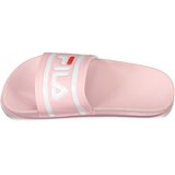 Fila WOMEN&#39;S FOOTWEAR SLIPPERS PINK Cene