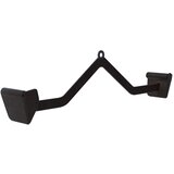 Duga gumirana lat šipka (72 cm) | Eponuda.com