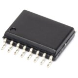  Integralno kolo IR2110SPBF | Eponuda.ba