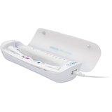 Sencor SOC 3311BK sonična električna zobna ščetka | Shoptok.si