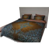  posteljina 3D saten oriental cene