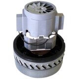  Motor za TASKI Ghibli Wirbel Ametek 1000W 061300453.00 Cene