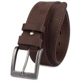Beltimore Pasovi kraw50120 Kostanjeva | Shoptok.si