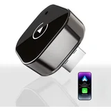 CarPlay adapter za auto bez kabla
