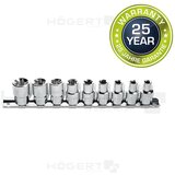  KLUČEVI NASADNI(9) TORX SET ZA GEDORU 1/2˝E10-E24 Cijene